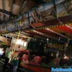 zuidbroek-kerstplaza-06-01-2024-137.jpg