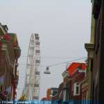img-9851.jpg
