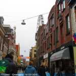 img-9852.jpg