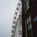img-9853.jpg