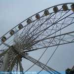 img-9854.jpg