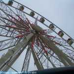 img-9857.jpg