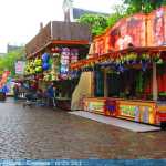 img-9860.jpg