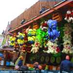 img-9861.jpg