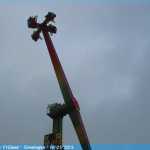 img-9863.jpg