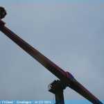img-9864.jpg