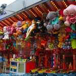 img-9866.jpg