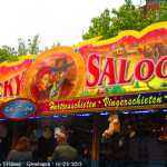 img-9867.jpg
