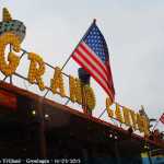 img-9868.jpg