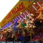 img-9869.jpg