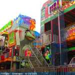 img-9871.jpg