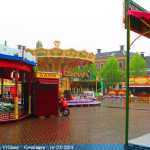 img-9878.jpg