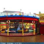 img-9879.jpg