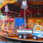 img-9883.jpg