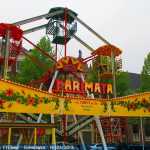 img-9884.jpg