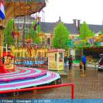 img-9889.jpg
