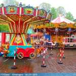 img-9891.jpg
