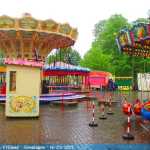 img-9892.jpg
