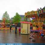 img-9896.jpg
