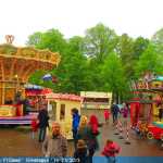 img-9898.jpg