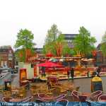 img-9899.jpg