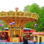 img-9900.jpg