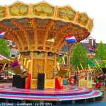 img-9901.jpg
