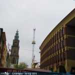 img-9904.jpg