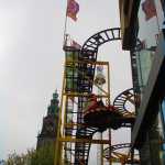 img-9905.jpg