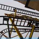 img-9906.jpg