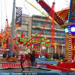 img-9908.jpg