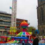 img-9909.jpg