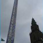 img-9910.jpg