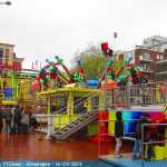 img-9913.jpg