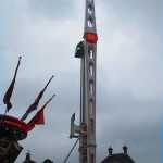 img-9917.jpg