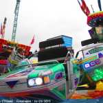 img-9918.jpg