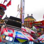 img-9919.jpg