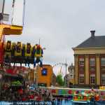 img-9923.jpg