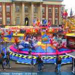 img-9924.jpg