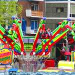 img-9926.jpg