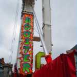 img-9930.jpg