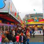 img-9933.jpg