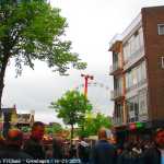 img-9940.jpg