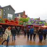 img-9941.jpg