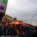 img-9942.jpg