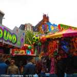 img-9943.jpg