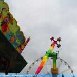 img-9944.jpg