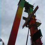 img-9945.jpg