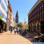 groningen-21-05-2018-0021.jpg