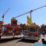 groningen-21-05-2018-0031.jpg